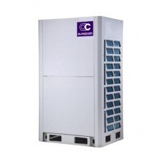 Мультизональная система Almacom AMV-400X5