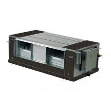 Мультизональная система Almacom AMV140FAPU в Астане Мультизональная система Almacom AMV140FAPU в Астане