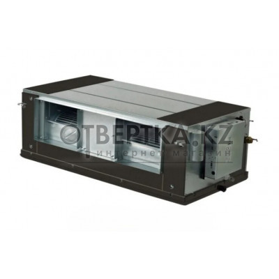 Мультизональная система Almacom AMV140FAPU