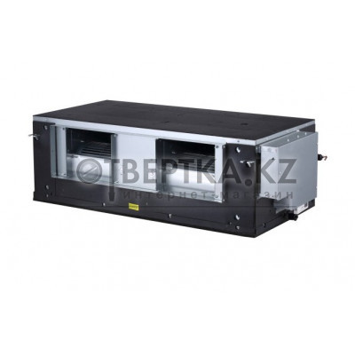 Мультизональная система Almacom AMV250FAPU