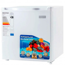 Холодильник Almacom AR-50