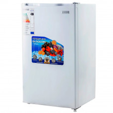 Холодильник Almacom AR-92 в Астане