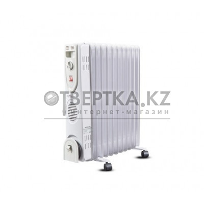 Масляный радиатор Almacom C45-11