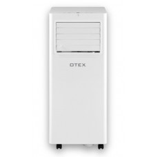Мобильный кондиционер OTEX OM-11T 25-30м2