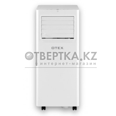 Мобильный кондиционер OTEX OM-11T 25-30 м2