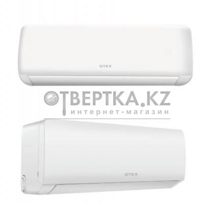 Настенный кондиционер OTEX OWM-07CP 14-18 м2