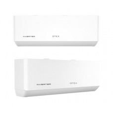 Инверторный настенный кондиционер OTEX OWM-09TTi 18-24 м2