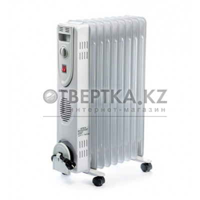 Масляный радиатор OTEX С45-9 (2 кВт) C45-9
