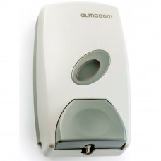 Диспенсер для жидкого мыла Almacom SD-6201