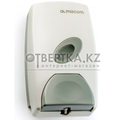 Диспенсер для жидкого мыла Almacom SD-6201