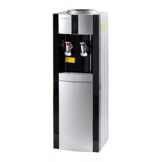Напольный кулер для воды Almacom WD-CFO-33BN Напольный кулер для воды Almacom WD-CFO-33BN