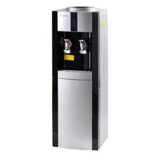 Напольный кулер для воды Almacom WD-SСО-33BN Напольный кулер для воды Almacom WD-SСО-33BN