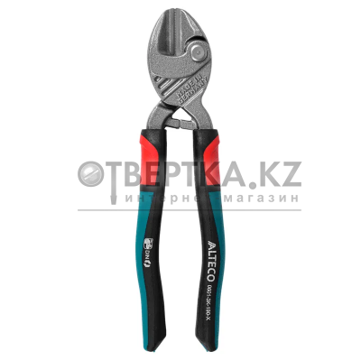 Болторез компактный BoltCut 190 мм ALTECO Industrial 0601-3K-190-X