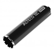 Алмазная коронка ALTECO Ultra Fast 102*450 в Кокшетау Алмазная коронка ALTECO Ultra Fast 102*450 в Кокшетау