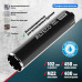Алмазная коронка ALTECO Ultra Fast 102*450 102*450 Ultra Fast