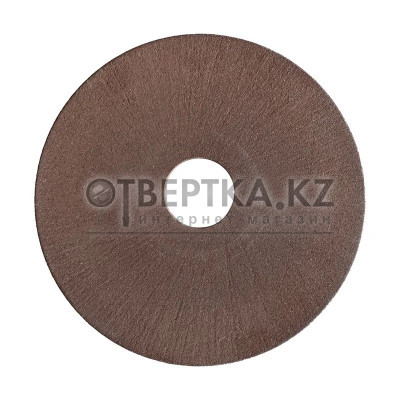 Диск для заточки цепей ALTECO 104x22.2x3.2 104x22,2x3,2