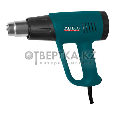 Фен технический ALTECO Standard HG 2001 12759