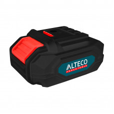 Аккумулятор ALTECO BCD 1410 Li в Костанае