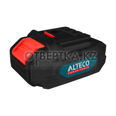 Аккумулятор ALTECO BCD 1410 Li 13212