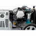 Бензиновый генератор Alteco Professional AGG 11000TЕ 13515