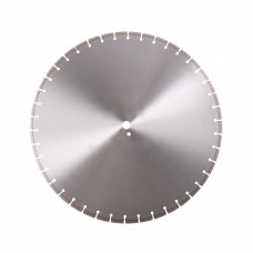 Алмазный отрезной диск Alteco WC 4780 / 800 ММ