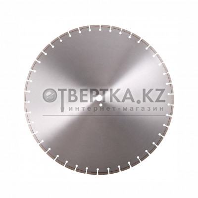 Алмазный отрезной диск Alteco WC 4780 / 800 ММ 13549