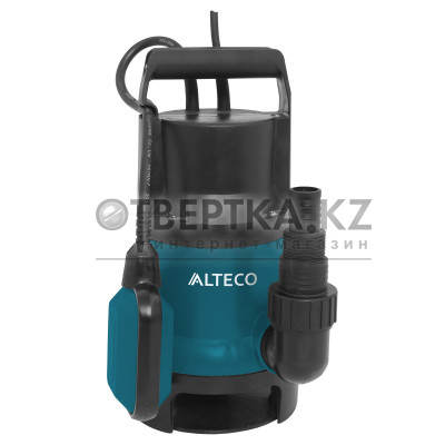 Дренажный насос ALTECO DN-700T 18643