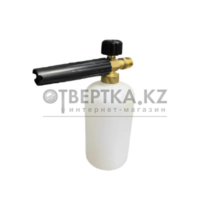 Пеногенератор ALTECO 2000000116174