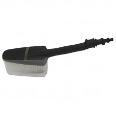 Моющая щетка ALTECO 2000000116778 в Актау