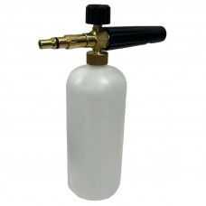 Пеногенератор ALTECO 2000000117379 в Актау