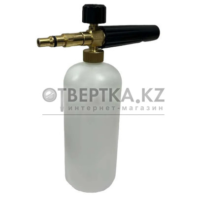 Пеногенератор ALTECO 2000000117379