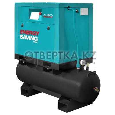 Электрический винтовой компрессор ALTECO RC5.5-8-200 ES 2000488601322