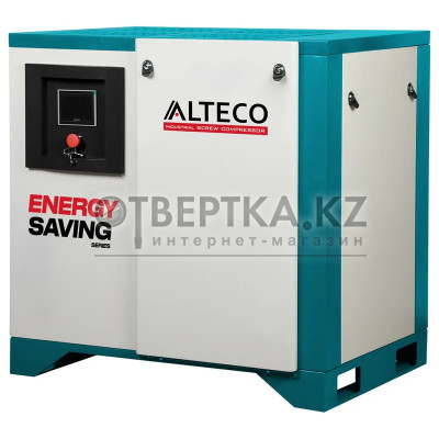 Электрический винтовой компрессор ALTECO RCN15-10 ES 2000488601414