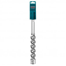 Бур по бетону ALTECO 25х600 SDS-Max в Актау