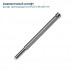 Сверло корончатое ALTECO HSS 35x50 22472