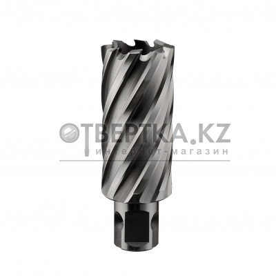 Сверло корончатое ALTECO HSS 35x50 22472
