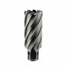 Сверло корончатое ALTECO HSS 35x50 22472