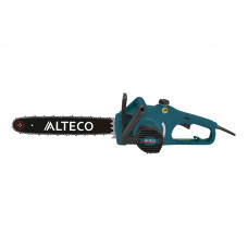 Электропила ALTECO ECS-40