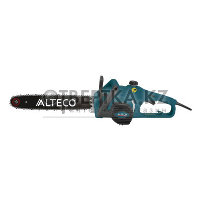 Электропила ALTECO ECS-40 22944