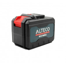 Аккумулятор ALTECO BCD 1806 Li в Актобе
