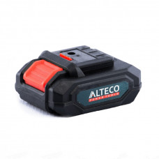 Аккумулятор ALTECO BCD 1610.1 Li в Костанае