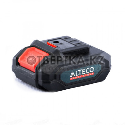 Аккумулятор ALTECO BCD 1610.1 Li 27785