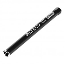 Алмазная коронка ALTECO Ultra Fast 40*450 Алмазная коронка ALTECO Ultra Fast 40*450