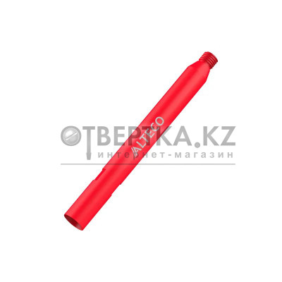 Удлинитель для коронки (Китай) 4870216455569