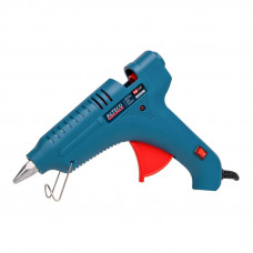 Клеевой пистолет ALTECO GG 100 в Астане