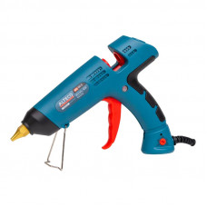 Клеевой пистолет ALTECO GG 150 E в Астане