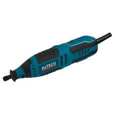 Гравер ALTECO MG 220 E 2/218 Гравер ALTECO MG 220 E 2/218