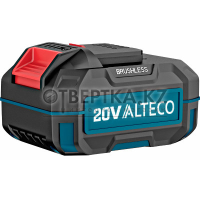 Аккумулятор Alteco BCD 2003 Li BL  42773