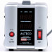 Автоматический cтабилизатор напряжения ALTECO HDR 500 49090