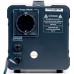 Автоматический cтабилизатор напряжения ALTECO HDR 1000 49091